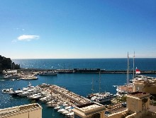 Thumbs/tn_LI,YA-TING.Monaco.Hotel Hermitage Monte-Carlo (30).jpg